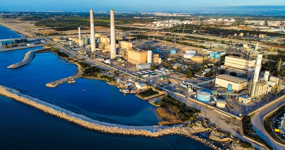 در مسیر تقابل در جنگ منطقه&zwnj;ای؛ زیرساخت&zwnj;های حیاتی/ نیروگاه&zwnj;های برق رژیم صهیونیستی در لیست اهداف احتمالی + تصاویر و جزییات