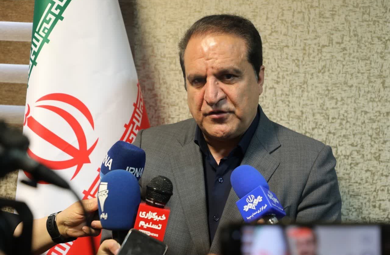 برگزاری نشست پایداری زیرساخت&zwnj;های حمل&zwnj;ونقل/ تأکید بر تداوم ارائه خدمات در ایام پرتردد استان