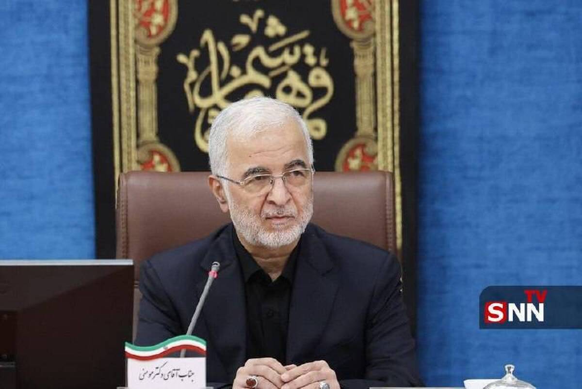 وزیر کشور: شکست متجاوزان را تضمین می&zwnj;کنیم