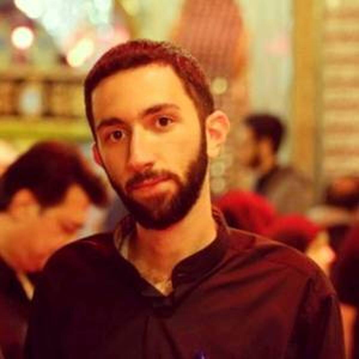 جایزه ادبی شهید محمدحسین حدادیان به جنگ رمضان می&zwnj;پردازد