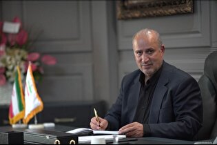 رییس فدراسیون فوتبال به پویش جان فدا پیوست