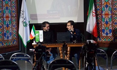 وقتی خلاقیت تحت تأثیر تقلید قرار می‌گیرد