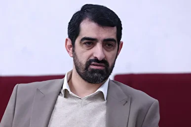 رئیس فدراسیون بسکتبال: منتظر تصمیم وزارت ورزش هستیم