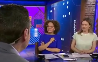 ترامپ ضعیف‌ترین رئیس جمهور تاریخ آمریکاست