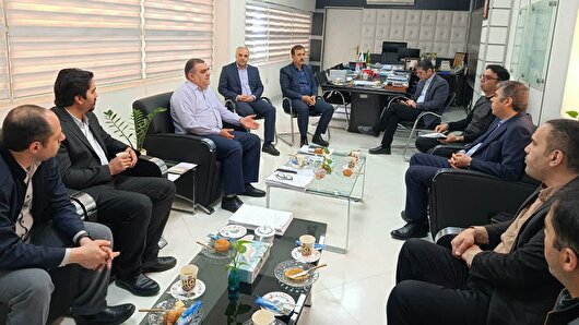 آمادگی کامل زیرساخت‌های مخابراتی استان سمنان در شرایط بحرانی/ تأکید بر تداوم و تقویت ارتباطات در روز‌های حساس