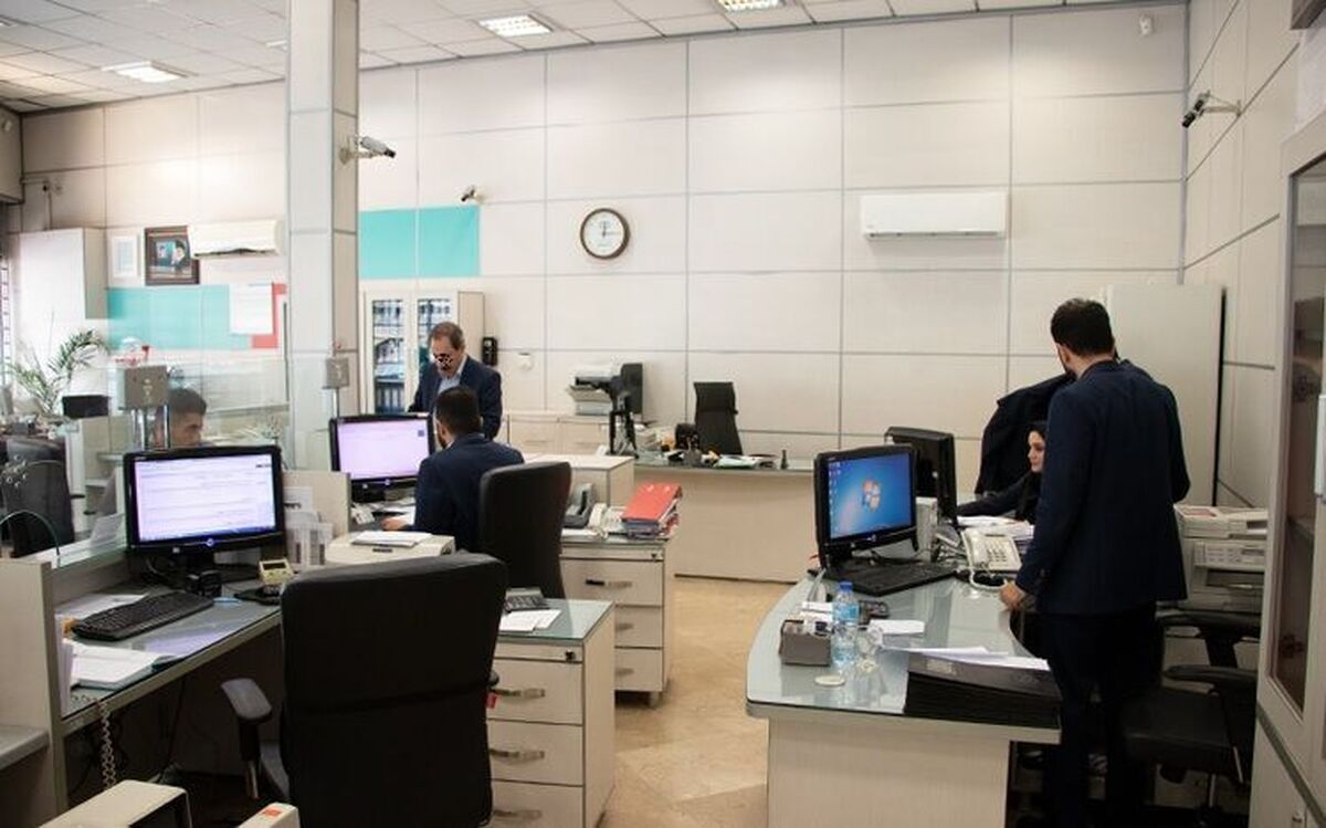 کارکنان دانشگاه فرهنگیان گیلان حقوق خود را به جنگ رمضان اختصاص دادند