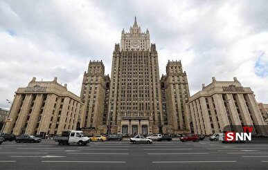 روسیه: جنگ علیه ایران فورا متوقف شود / دست از تهدید و اولتیماتوم بردارید