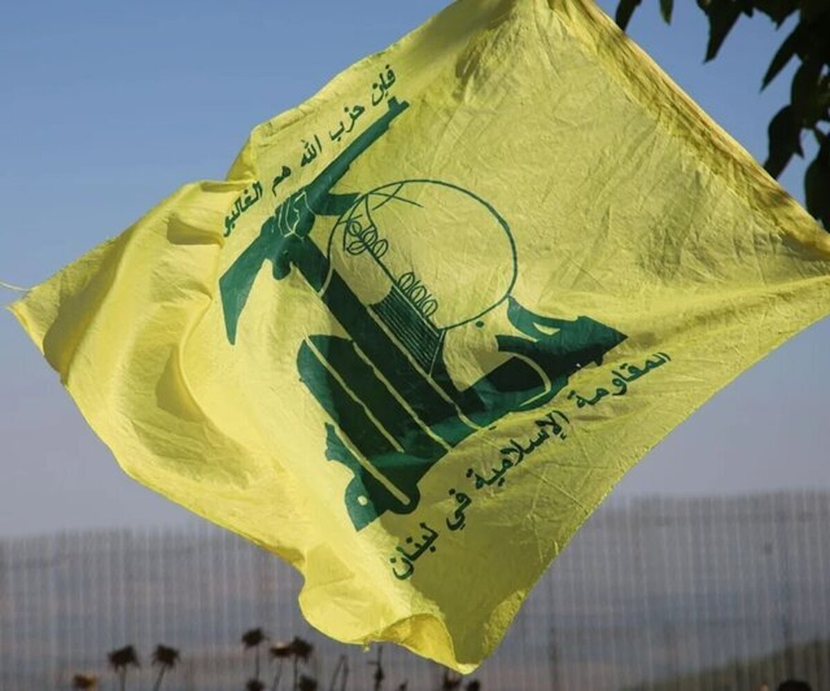 حملات پهپادی و موشکی امروز حزب الله علیه مواضع رژیم صهیونیستی