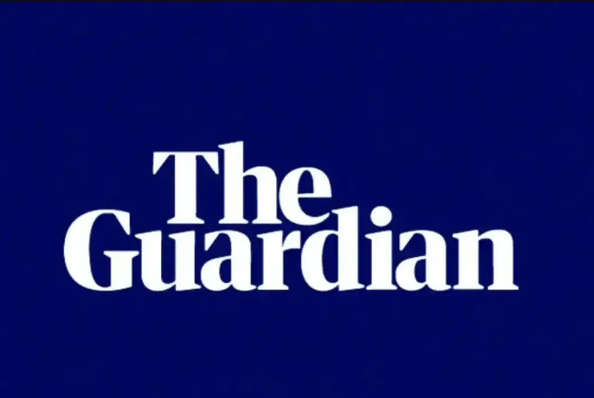 گاردین:ترامپ با دشمنی می‌جنگند که هیچ درکی از آن ندارد