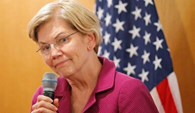 قماربازها و دلال‌ها در دولت ایالات متحده + عکس