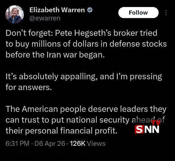 قماربازها و دلال&zwnj;ها در دولت ایالات متحده + عکس