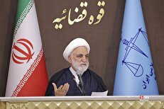 حجت الاسلام اژه‌ای: در مواردی که باید حکم مصادره اموال و اعدام در مورد عوامل دشمن صادر شود تسریع صورت گیرد + فیلم