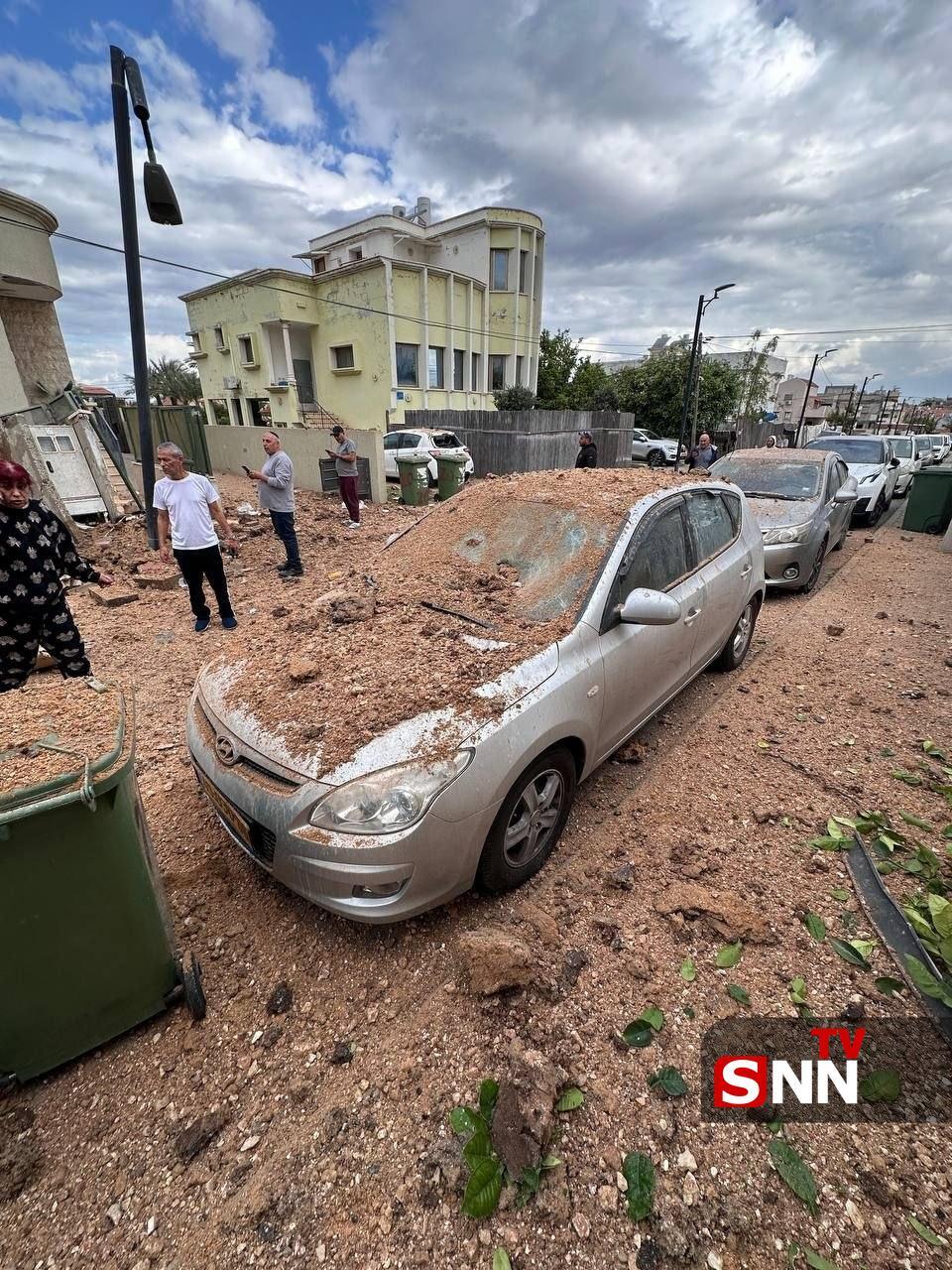 آژیر مرگ در سرزمینهای اشغالی به صدا درآمد آژیر مرگ در سرزمینهای اشغالی به صدا درآمد