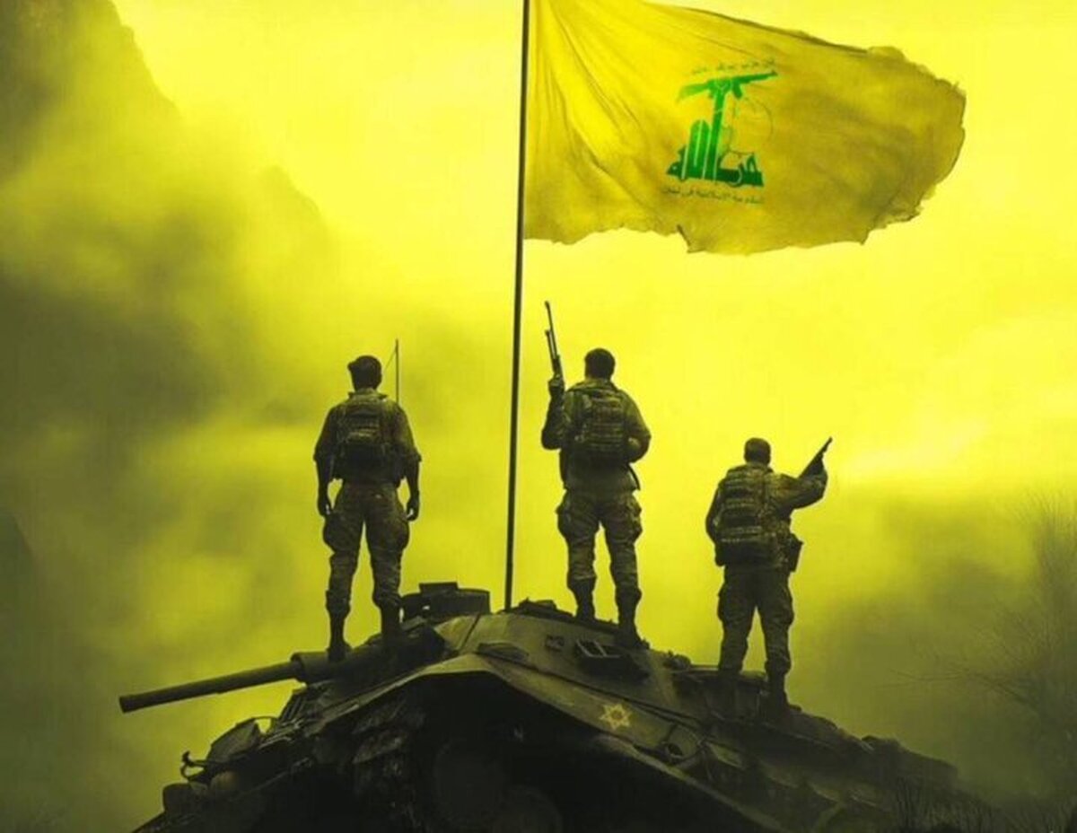 جزئیات کمین حزب الله؛ صهیونیست‌ها تجهیزات خود را رها کردند