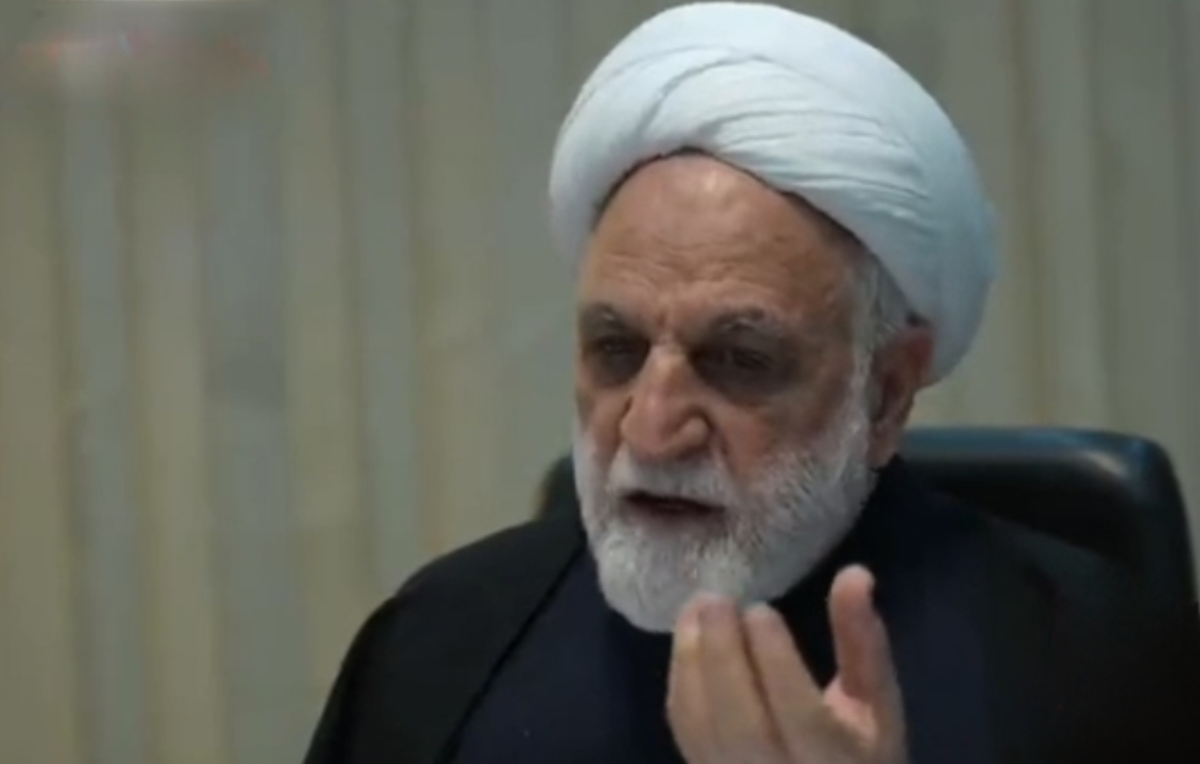 در مواردی که باید حکم مصادره اموال و اعدام در مورد عوامل دشمن صادر شود تسریع صورت گیرد