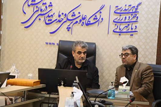 استان سمنان آمادگی کاملی برای برخورد با سناریو‌های احتمالی مختلف دارد