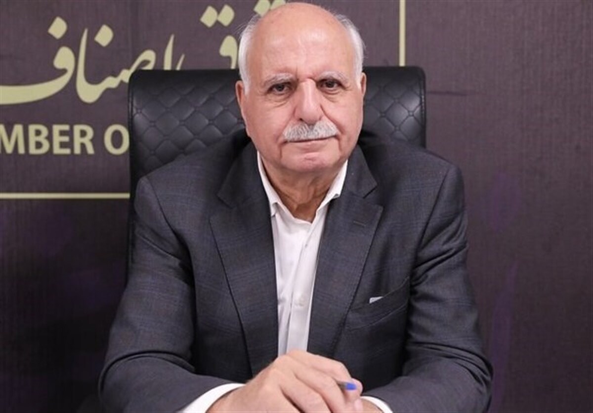 روند صعودی بازگشایی بازار&zwnj;ها در سراسر کشور