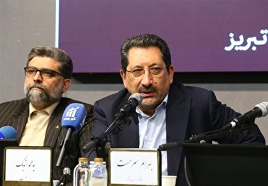 وزیر صمت: دشمن بازنده حمله به زیرساخت‌ها خواهد بود