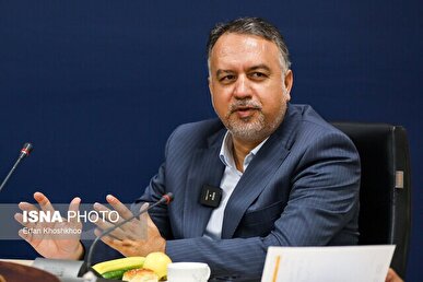 اسلامی: ستاد انتخابات کشور مرجع رسمی اخبار انتخابات است