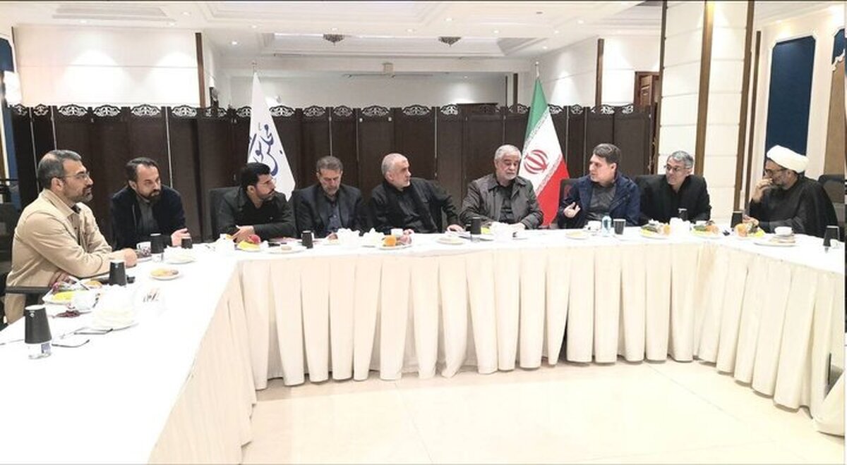 معاون سیاسی وزیر کشور: ثبات کامل در استان‌ها برقرار است