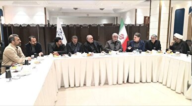 معاون سیاسی وزیر کشور: ثبات کامل در استان‌ها برقرار است