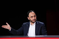 بهادری جهرمی: هدف قرار دادن دانشگاه‌ها نشان از ترس دشمن از پیشرفت ایران است/ باید نسبت به تجاوز غیر مجاز ایالات متحده برای دریافت غرامت به دیوان داوری ایران و آمریکا ثبت شکایت کنیم + فیلم