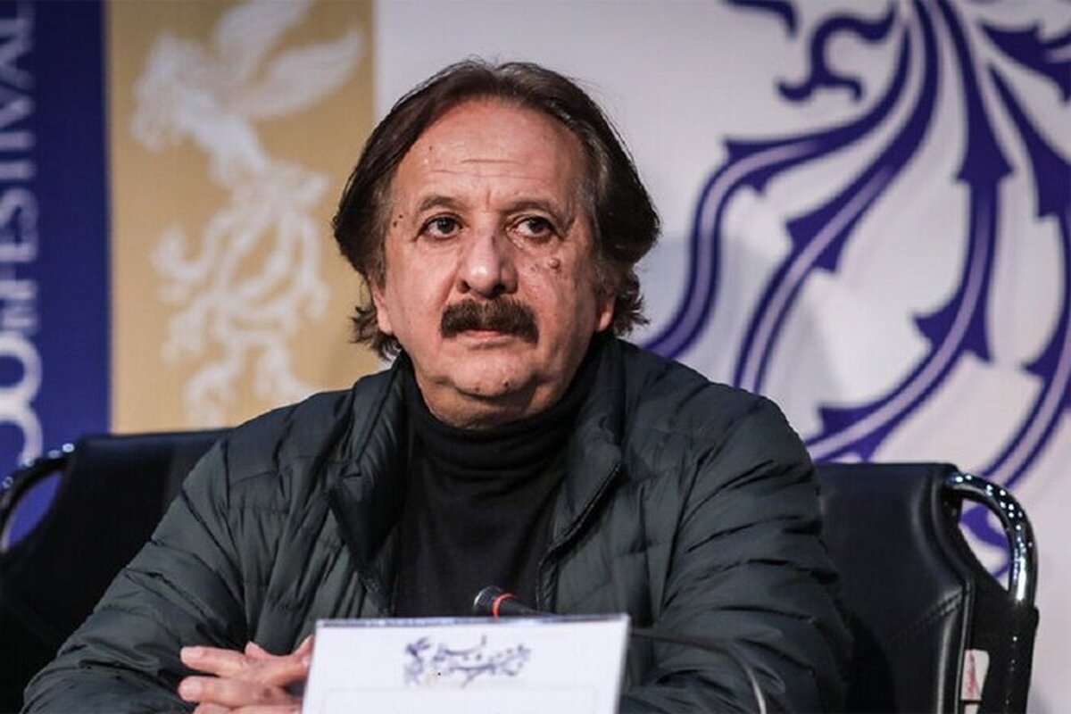 مجید مجیدی: می&zwnj;گویند غیرنظامی را نمی&zwnj;زنند ولی نقاطی که امروز در تهران بمباران شده همه مسکونی بودند/ مردم ایستاده&zwnj;اند و زندگی جریان دارد + فیلم