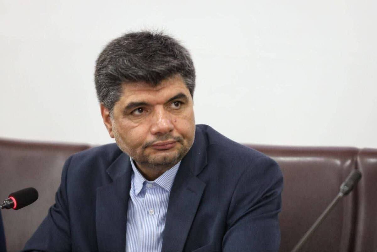 توقف موقت حرکت قطار&zwnj;ها از راه&zwnj;آهن مشهد / تمهیدات جاده&zwnj;ای برای جابجایی مسافران در نظر گرفته شد