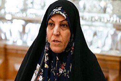 بیش از ۵۰۰۰ دیدار از خانواده شهدا جنگ رمضان در سراسر کشور