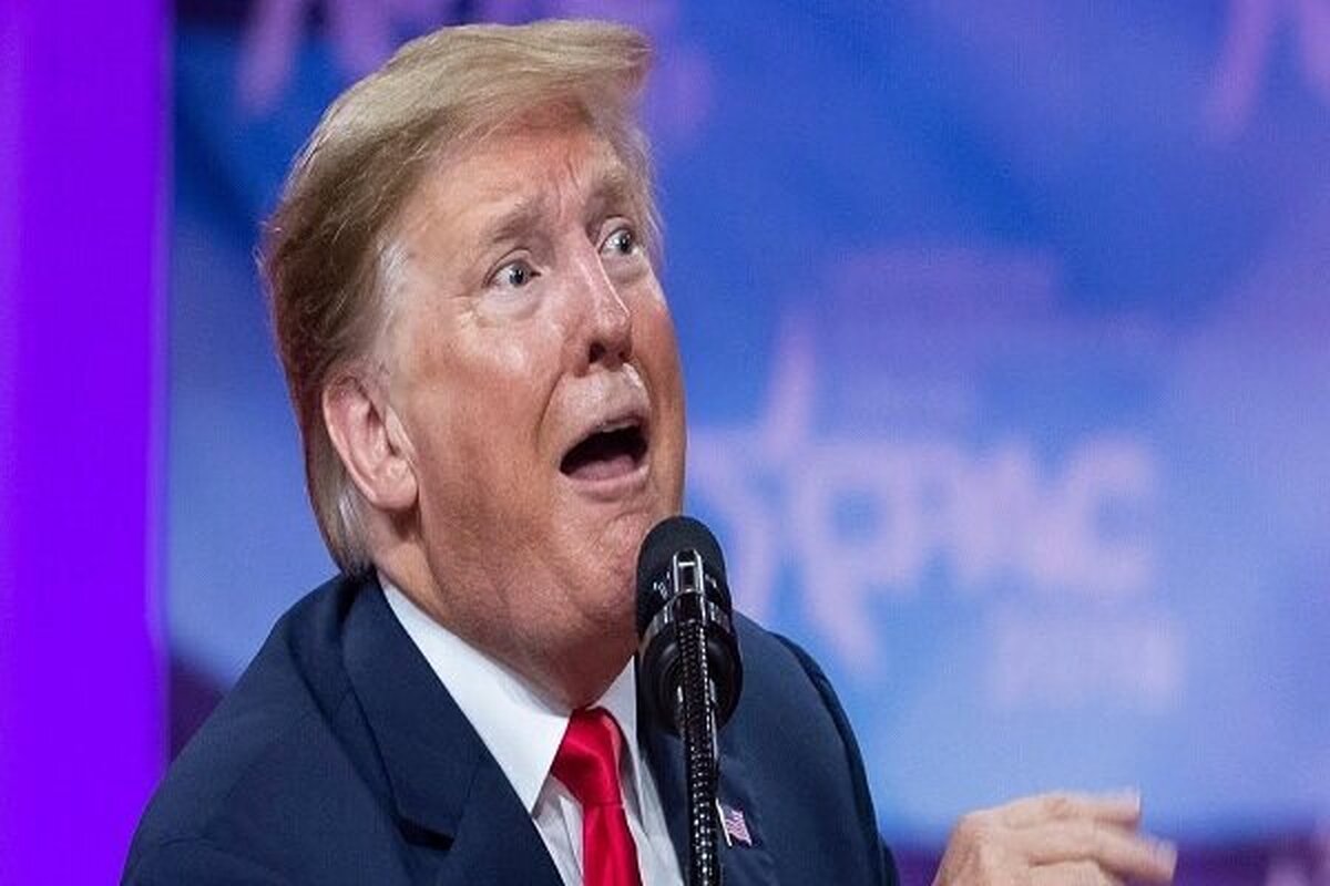 «مرد دیوانه»، اساس سیاست خارجی ترامپ است؛ جنگ هرچه زودتر پایان یابد