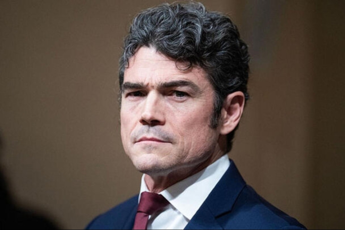 واکنش جو کنت به تهدید ترامپ علیه نابودی تمدن ایران؛ این آمریکاست که در معرض خطر است