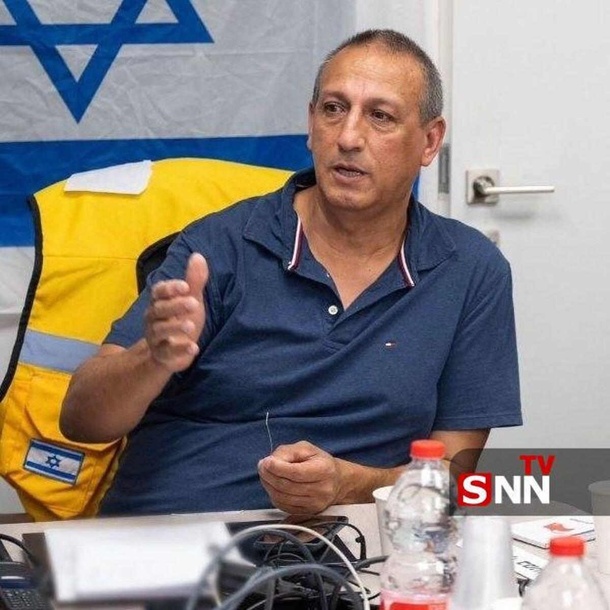 اعتراف مقام صهیونیست: ارتش اسرائیل تا صد سال آینده هم نمی‌تواند حزب الله را نابود کند