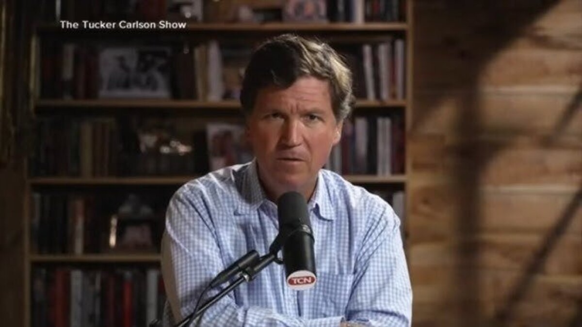 وقت آن است که ارتش و کاخ سفید به ترامپ &laquo;نه&raquo; بگوید