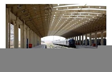 حمله دشمن به پل راه‌آهن کاشان؛ شهادت ۲ شهروند و مجروحیت ۳ نفر