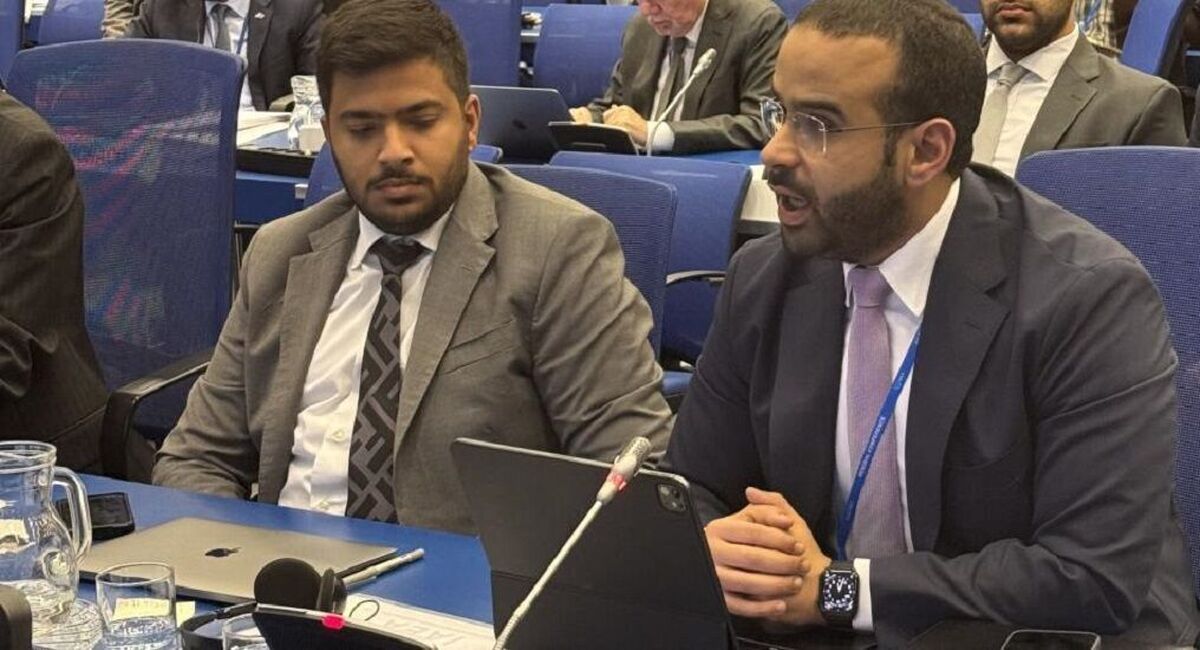 اعلام منع تردد شبانه در کویت