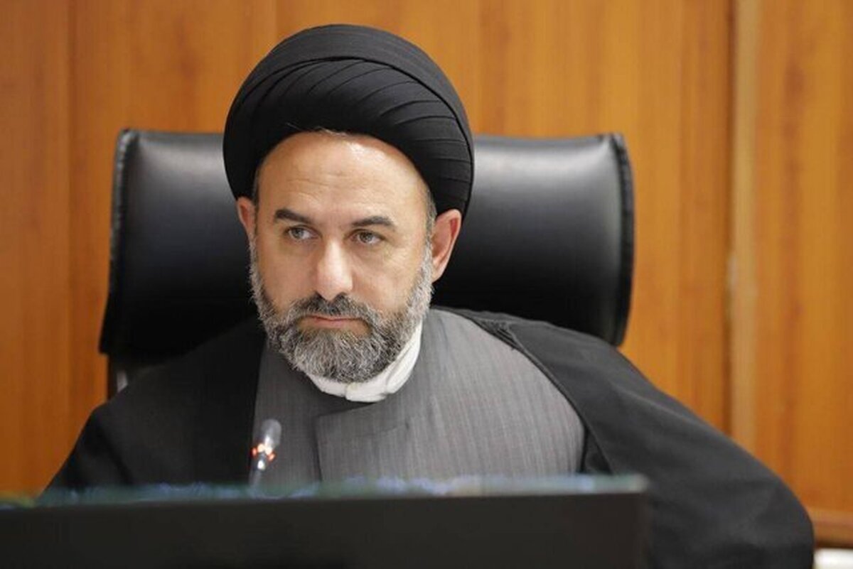 اختصاص ودیعه مسکن ۲ میلیاردی به آسیب‌دیدگان و نوسازی تاکسی‌های خسارت‌دیده