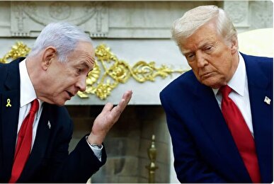 رژیم صهیونیستی آتش بس موقت را نقض کرد