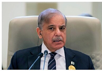 نخست‌وزیر پاکستان: آتش‌بس شامل لبنان نیز می‌شود