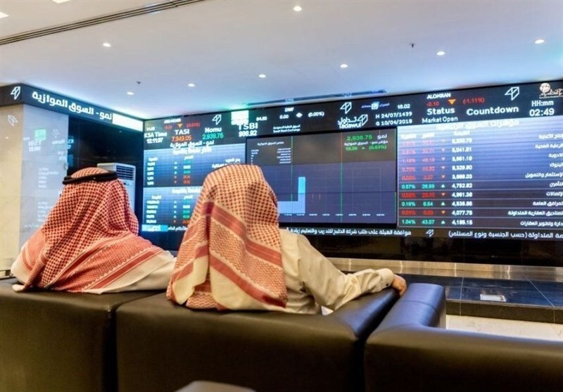 بازارهای آسیا مثبت شدند