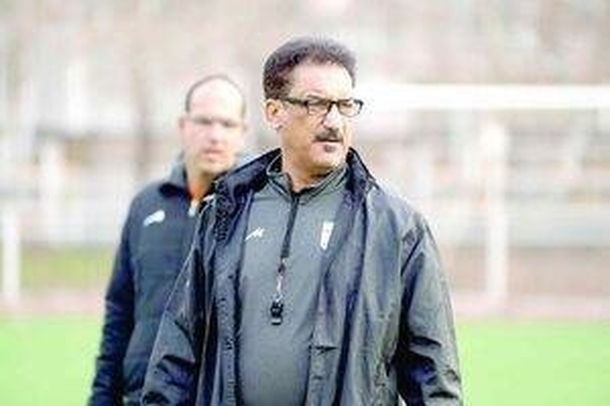 سرخاب: جامعه جهانی باید جنایت میناب را محکوم کند