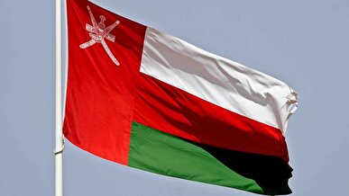 عمان خواستار گسترش تلاش‌ها برای پایان دائمی جنگ شد