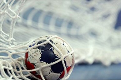 آغاز اردوی تیم ملی هندبال جوانان در سبزوار