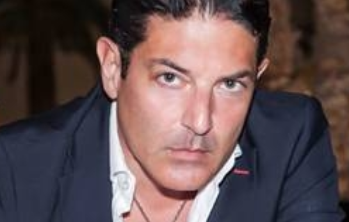 زنده باد ملت غیور ایران