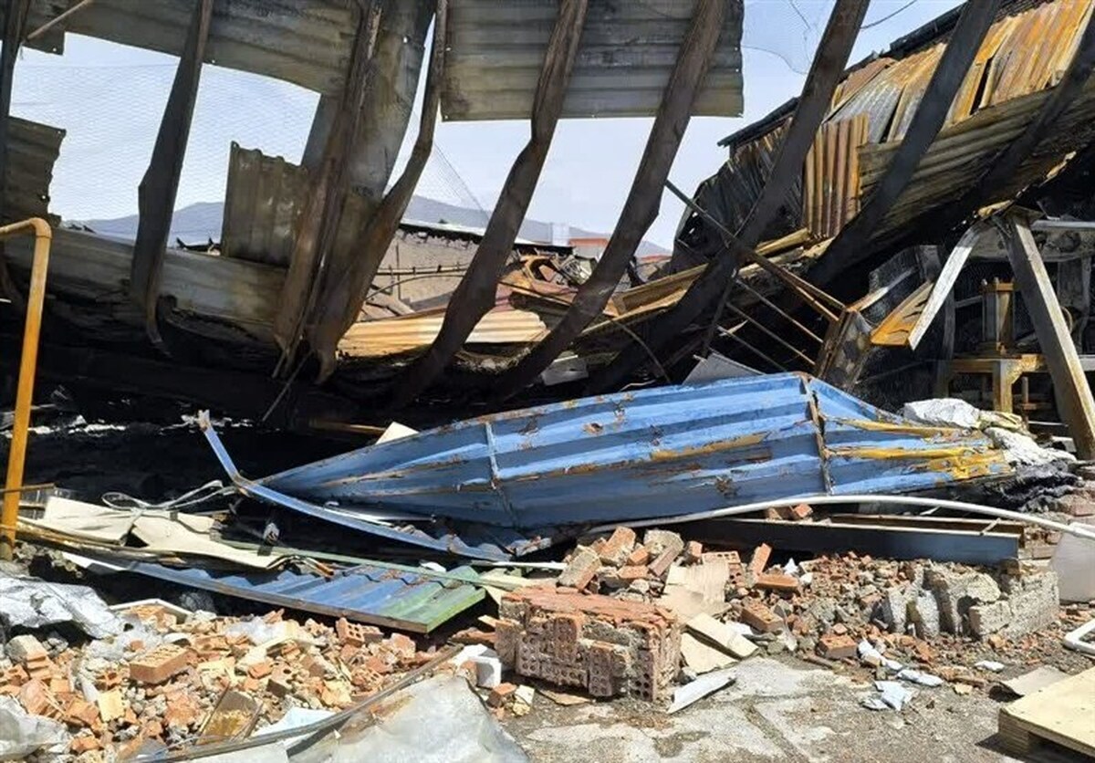 نحوه بازسازی واحد‌های تخریب‌شده | از ودیعه مسکن تا کمک برای ساخت