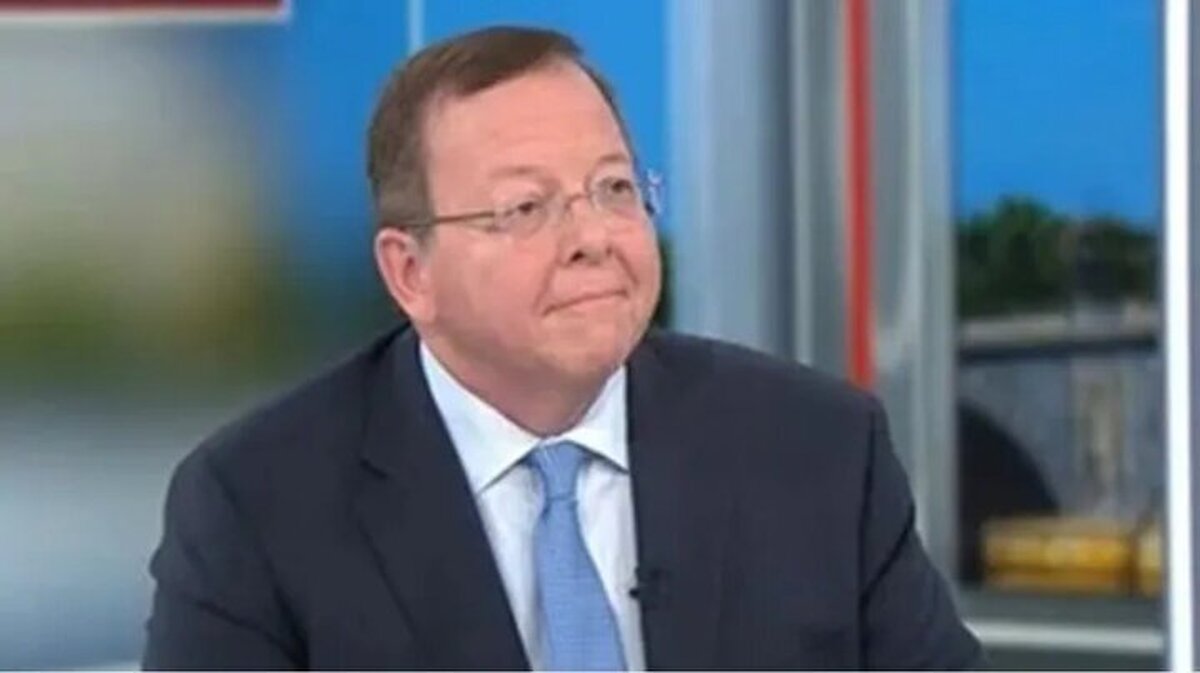 تحلیلگر آمریکایی: آتش بس، ایران را به چهارمین قدرت جهان تبدیل کرد