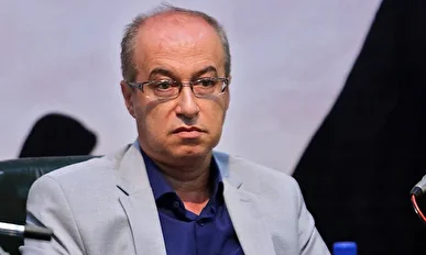 رئیس انجمن کلیمیان: بزرگترین قدرت نظامی دنیا در برابر ایران، تاب نیاورد و مجبور به آتش‌بس شد + فیلم