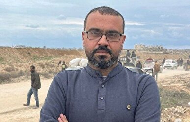 حماس: ایران اراده آمریکا و تل‌آویو را در هم شکست