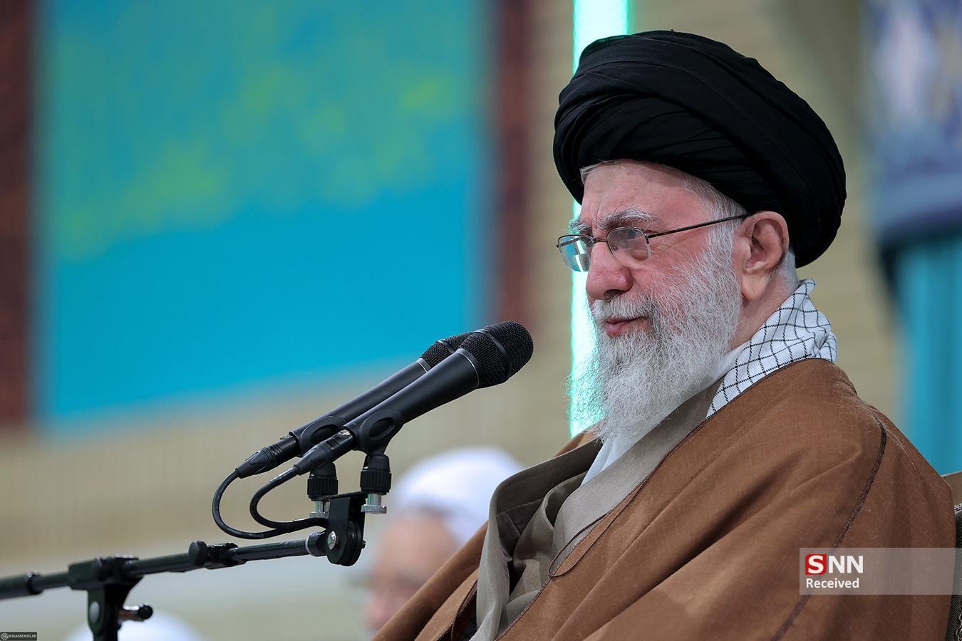 اعلام برنامه&zwnj;های اربعین قائدامت در هرمزگان/اجتماع مردم بندرعباس در بوستان غدیر