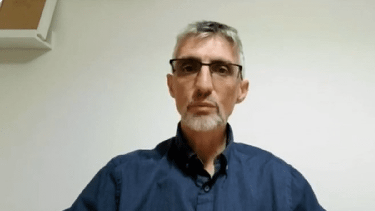 سخنگوی سابق نخست‌وزیر اسرائیل: حرف ایران به کرسی نشست