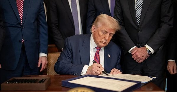 آتشبس دو هفتهای بر مبنای طرح ایران؛ آیا اختلافات تهران و واشنگتن قابل حل است؟ آتشبس دو هفتهای بر مبنای طرح ایران؛ آیا اختلافات تهران و واشنگتن قابل حل است؟